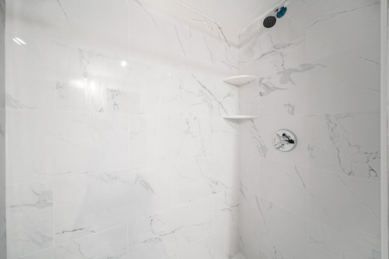 Easy Commute South Boston 4Br 1Bh Apt Exterior foto